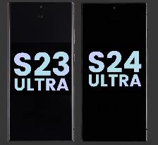 ⚠️ SAMSUNG S26/S25/S4/S23/S22 ULTRA REPAIR SCREEN,BACK,CAM MORE