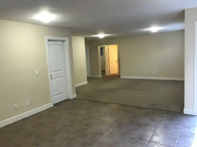 Beautiful 2 bedrooms basement suite for Rent July1,2026