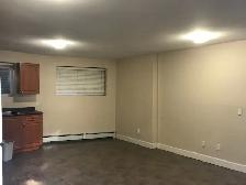 Beautiful 2 bedrooms basement suite for Rent July1,2026 - Photo 9