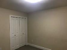 Beautiful 2 bedrooms basement suite for Rent July1,2026 - Photo 10
