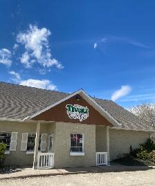 Turnkey Restaurant for Sale - Photo 2