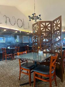 Turnkey Restaurant for Sale - Photo 3
