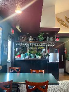 Turnkey Restaurant for Sale - Photo 4