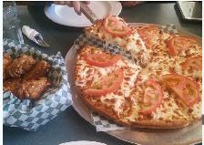 Turnkey Restaurant for Sale - Photo 6