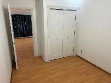 House For Rent in Millwoods - Photo 2
