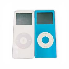 Apple iPod 4GB