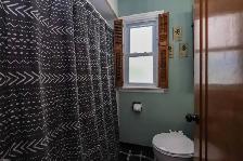 NEW LISTING ON OLIVE! - Photo 5