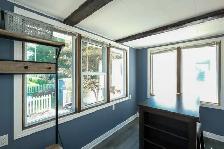 NEW LISTING ON OLIVE! - Photo 8