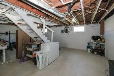 NEW LISTING ON OLIVE! - Photo 9