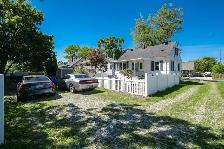 NEW LISTING ON OLIVE! - Photo 10