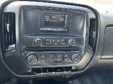 2017 GMC Sierra 1500 4WD 5.3L V8-REGULAR CAB LONG BOX-NO ACCID - Photo 13