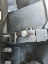 2017 GMC Sierra 1500 4WD 5.3L V8-REGULAR CAB LONG BOX-NO ACCID - Photo 14