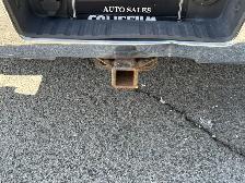 2017 GMC Sierra 1500 4WD 5.3L V8-REGULAR CAB LONG BOX-NO ACCID - Photo 15