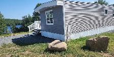 Mini Home for rent July 1 - Maitland