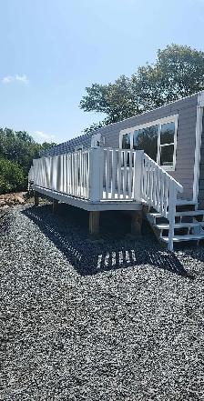Mini Home for rent July 1 - Maitland - Photo 2