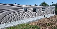 Mini Home for rent July 1 - Maitland - Photo 3