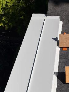 siding installer