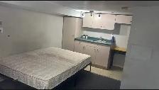 ROOM FOR RENT NEAR UNIVERSTY OF WINDSOR - Photo 3