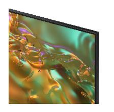 Samsung 55 Inch QLED 4K Q80D Tizen OS Smart TV - Photo 5