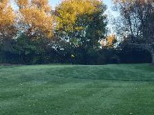 Harmony Creek Golf Centre - Photo 2