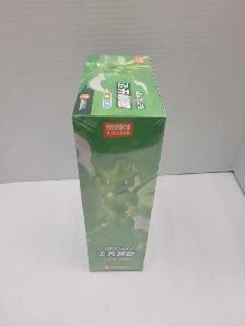 Pokemon Scyther Blokees Figure No.0123 NEW - Photo 3