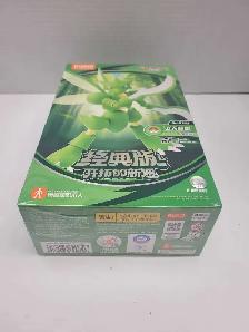 Pokemon Scyther Blokees Figure No.0123 NEW - Photo 5