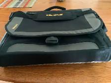 Targus Laptop Case