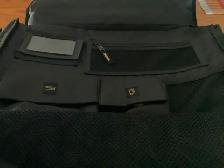 Targus Laptop Case - Photo 2