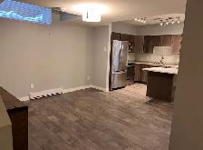 New Large Open Concept One King Size Bedroom - Photo 3