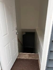 New Large Open Concept One King Size Bedroom - Photo 4