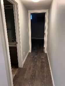 New Large Open Concept One King Size Bedroom - Photo 6
