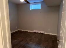 New Large Open Concept One King Size Bedroom - Photo 10