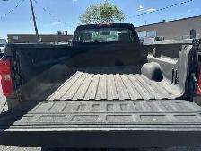 2016 Chevrolet Silverado 1500 4WD ONLY 65,000KM-5.3L V8-1 OWNE - Photo 6