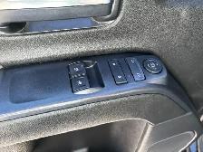 2016 Chevrolet Silverado 1500 4WD ONLY 65,000KM-5.3L V8-1 OWNE - Photo 14