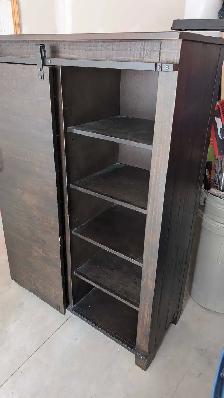 Solid wood KING size bedroom set for sale. best Offers! - Photo 10