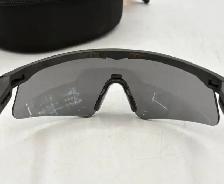 Revision Z87 Ballistic Safety Sunglasses - Complete in Case - Photo 3