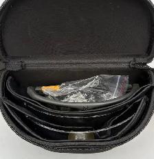 Revision Z87 Ballistic Safety Sunglasses - Complete in Case - Photo 4