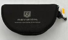Revision Z87 Ballistic Safety Sunglasses - Complete in Case - Photo 5