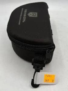 Revision Z87 Ballistic Safety Sunglasses - Complete in Case - Photo 6