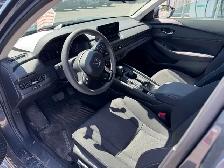 2023 Honda Accord Sedan EX Toit ouvrant Sièges chauffants Carpla - Photo 3