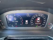 2023 Honda Accord Sedan EX Toit ouvrant Sièges chauffants Carpla - Photo 9