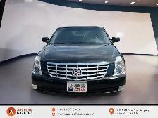 2007 Cadillac DTS Professional LIMO LUXURY NAVIGATION HEATED LEA - Photo 2