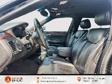 2007 Cadillac DTS Professional LIMO LUXURY NAVIGATION HEATED LEA - Photo 7