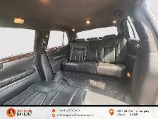 2007 Cadillac DTS Professional LIMO LUXURY NAVIGATION HEATED LEA - Photo 8