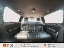 2007 Cadillac DTS Professional LIMO LUXURY NAVIGATION HEATED LEA - Photo 10