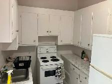 2 Bedroom Sandy Hill All-Inclusive Apartment for Rent -286 Daly - Photo 2