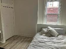 2 Bedroom Sandy Hill All-Inclusive Apartment for Rent -286 Daly - Photo 4