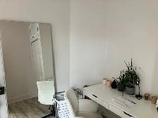 2 Bedroom Sandy Hill All-Inclusive Apartment for Rent -286 Daly - Photo 5