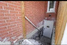 basement apartment for rent - Photo 2