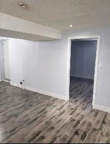 basement apartment for rent - Photo 3
